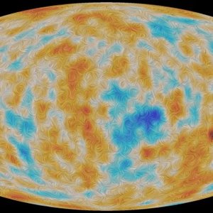 planck-polarisation-630x315.jpg