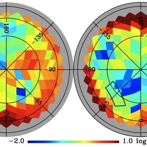 planck-poussiere-carte.jpg