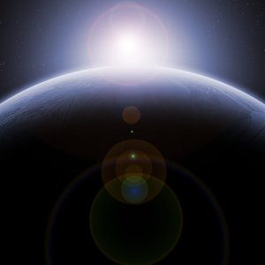 planet-581239.jpg