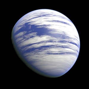 planet_ocean_merikanto_wc.png