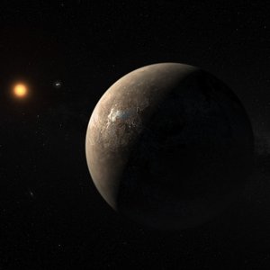 planete-proximacentaureb.jpg