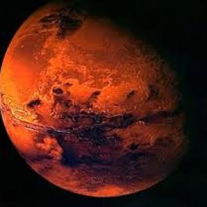 planete_mars.jpg