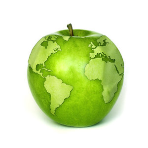 planete_pomme.jpg