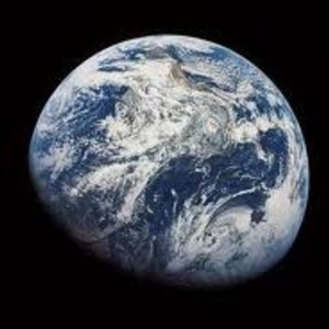 planete_terre.jpg