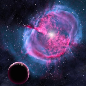 planeteextrasolaire-janv2015.jpg