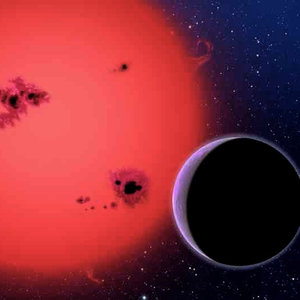 planeteextrasolaire.jpg