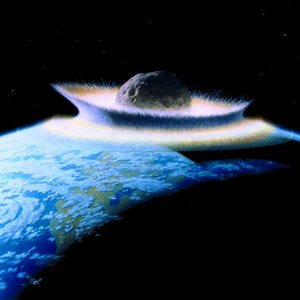 planetoid_crashing_into_primordial_earth.jpg