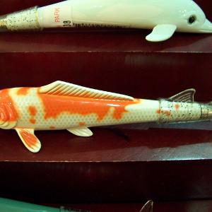 plastic_fish.jpg