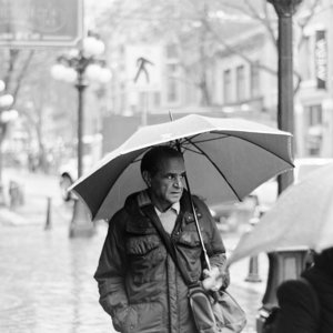 pluie.jpg