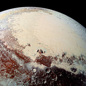 pluton_new_horizons.jpg