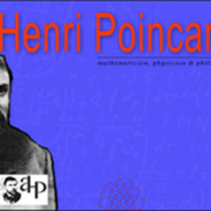 poincare_380.jpg