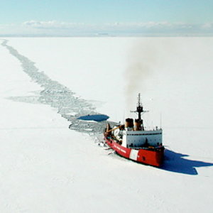 polar_sea.jpg