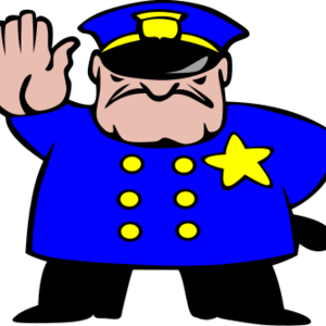 police_0.png
