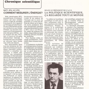 politique_scientifique_-_essai.jpg