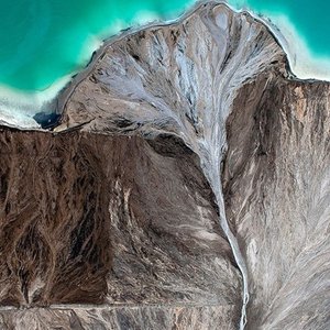 pollution-beautetoxique.jpg