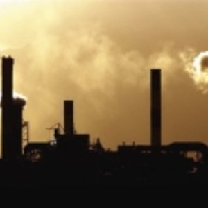 pollution.jpg