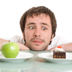 pomme-gateau.jpg