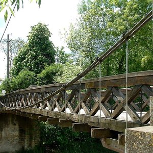 pont_bois.jpg