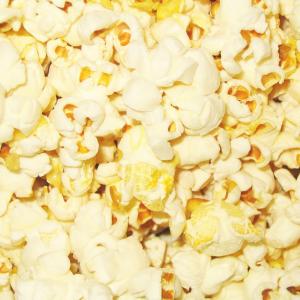 popcorn.jpg