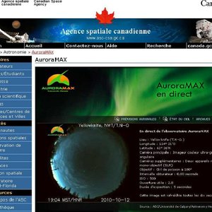 portail_-_auroramax_12102010.jpg