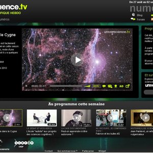 portail_-_universcience.jpg