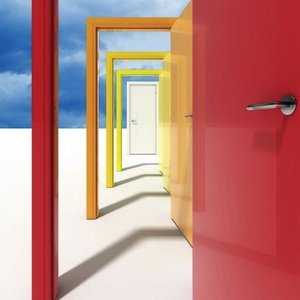 portes-realite.jpg