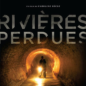 poster_fr.jpg
