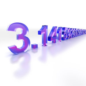 pp_1280x1024.jpg