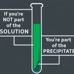 precipitate.gif