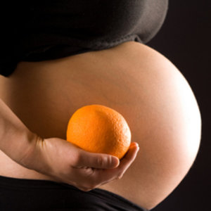 pregnant_eat_250_main.jpg