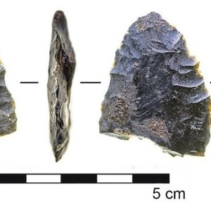 prehistoire-amerindiens-floride014500ans.jpg