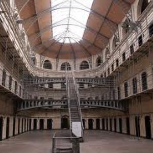 prison.jpg