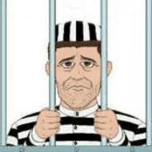 prisonnier.jpg