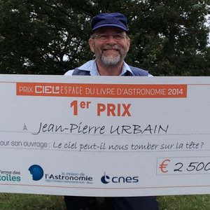 prix.jpg