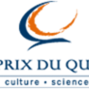 prixquebec.gif