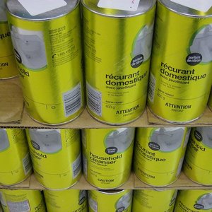 produits_entretien.jpg