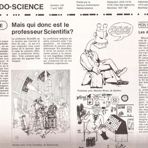 prof_scientifix.jpg