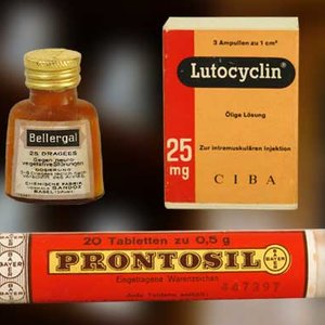 prontosil.jpg