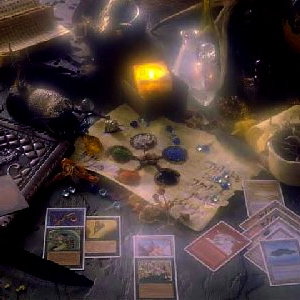 psychic2.jpg