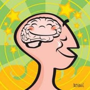 psychologie_positive.jpg