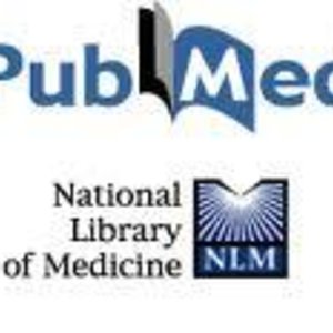 pubmed.jpg