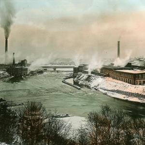 pulp__paper_company_wc.jpg