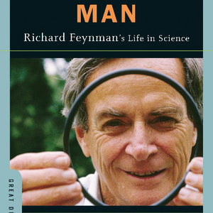 quantum_man_72dpi_1.jpg