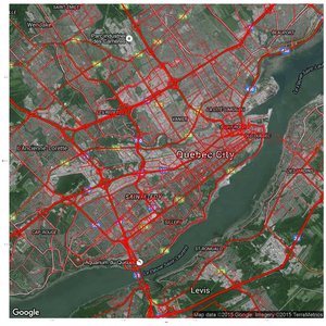 quebec.jpg