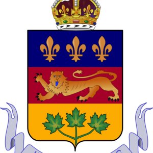 quebec.png