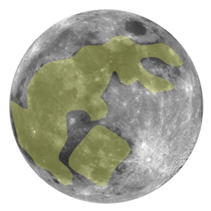 rabbit_in_the_moon_standing_by_pot.png