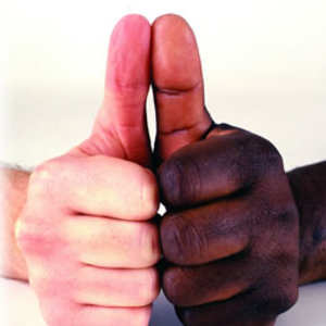 racial-discrimination-9d674.jpg