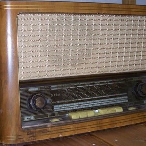 radio.jpg