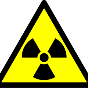 radioactive.png