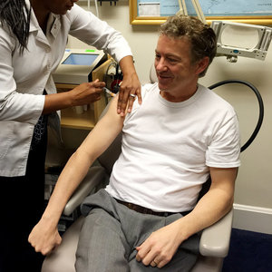 randpaulnyt.jpg